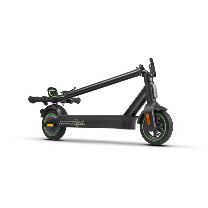 Electric scooter-scooter ACER ELECTRICAL SCOOTER 3 TSADVANCE GP.ESC11.011 UP TO 25 KM/H, MILEAGE UP TO 25 KM