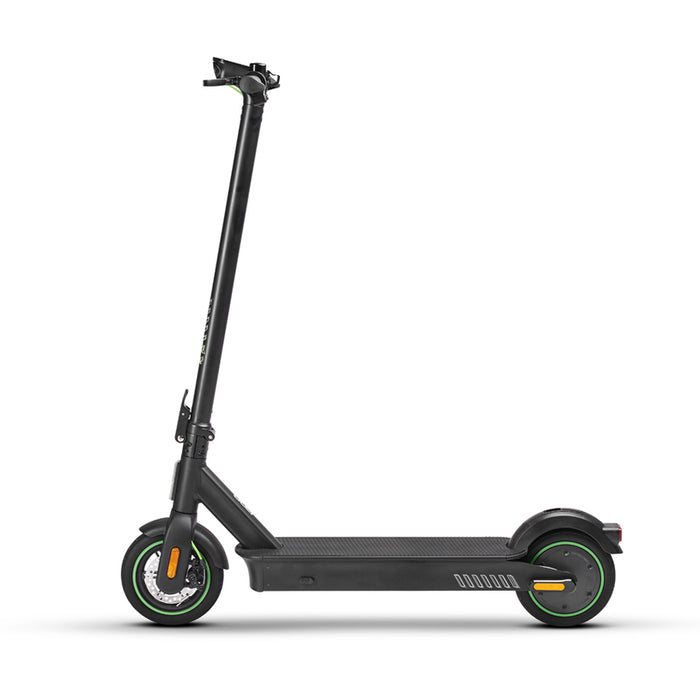 Electric scooter-scooter ACER ELECTRICAL SCOOTER 3 TSADVANCE GP.ESC11.011 UP TO 25 KM/H, MILEAGE UP TO 25 KM
