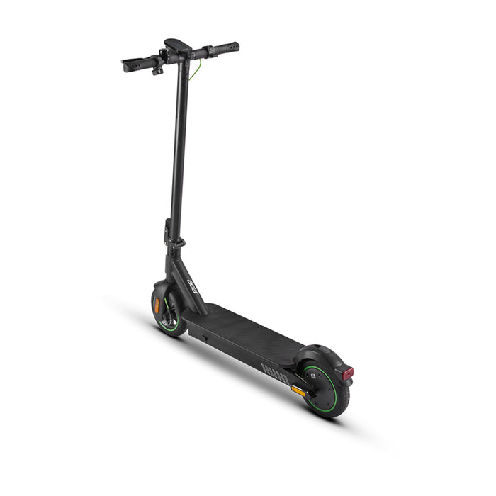 Electric scooter-scooter ACER ELECTRICAL SCOOTER 3 TSADVANCE GP.ESC11.011 UP TO 25 KM/H, MILEAGE UP TO 25 KM