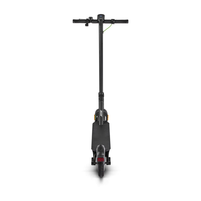 Electric scooter-scooter ACER ELECTRICAL SCOOTER 3 TSADVANCE GP.ESC11.011 UP TO 25 KM/H, MILEAGE UP TO 25 KM
