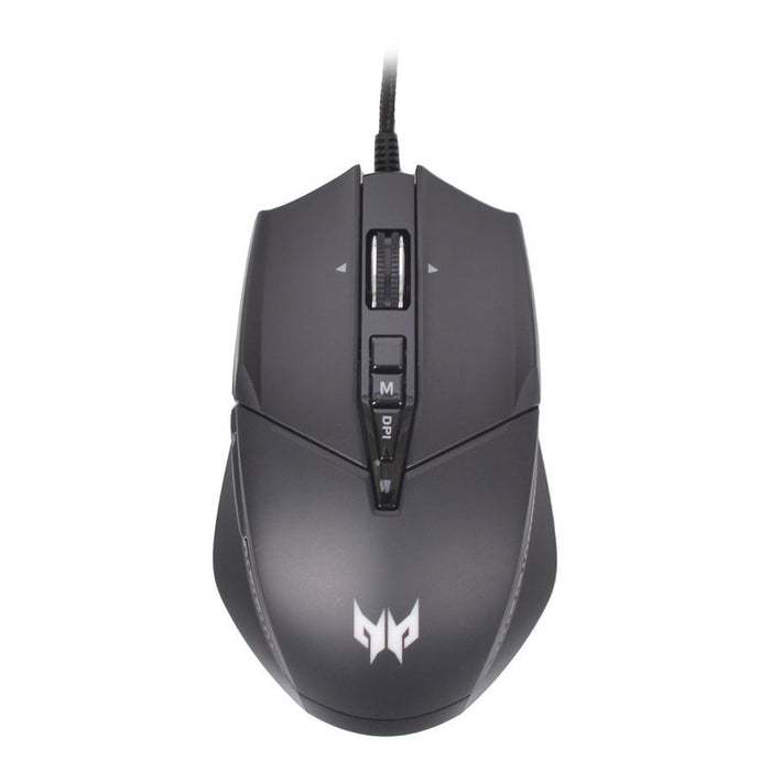 Mouse ACER Predator Cestus 335 GP.MCE11.01Q