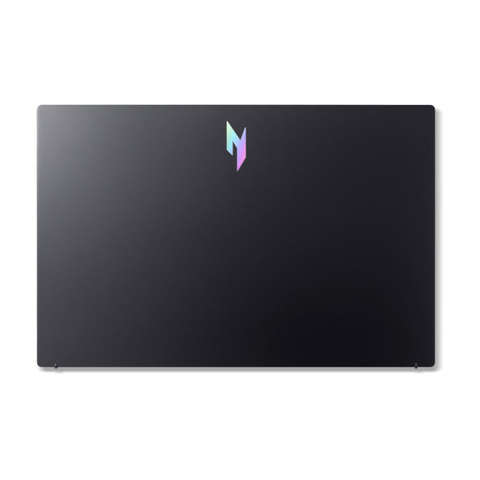 Gaming laptop ACER Nitro V15 ANV15-41-R557 NH.QPFEX.00H 15.6 ", AMD RYZEN 7 7735HS, RAM 16 GB, SSD 512 GB, NVIDIA GEFORCE RTX3050, 6 GB GDDR6, WINDOWS 11, OBSIDIAN BLACK