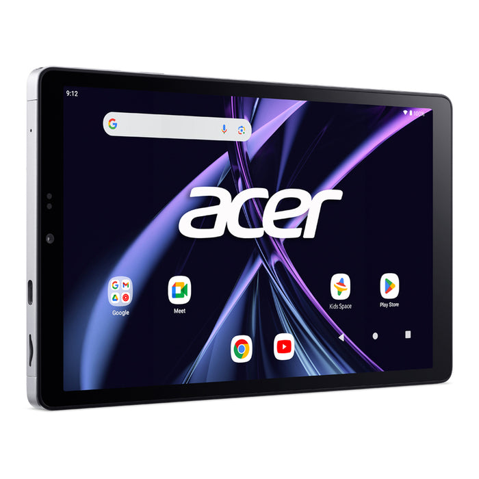 Tablet ACER Iconia Tab A8 WI-FI NT.LGWEX SILVER WI-FI, 64 GB, 8.7 ", RAM 4 GB