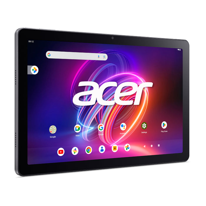 Tablet ACER Iconia Tab P11 Wi-Fi NT.LGUEX IRON GRAY WI-FI, 256 GB, 11.0 ", RAM 8 GB