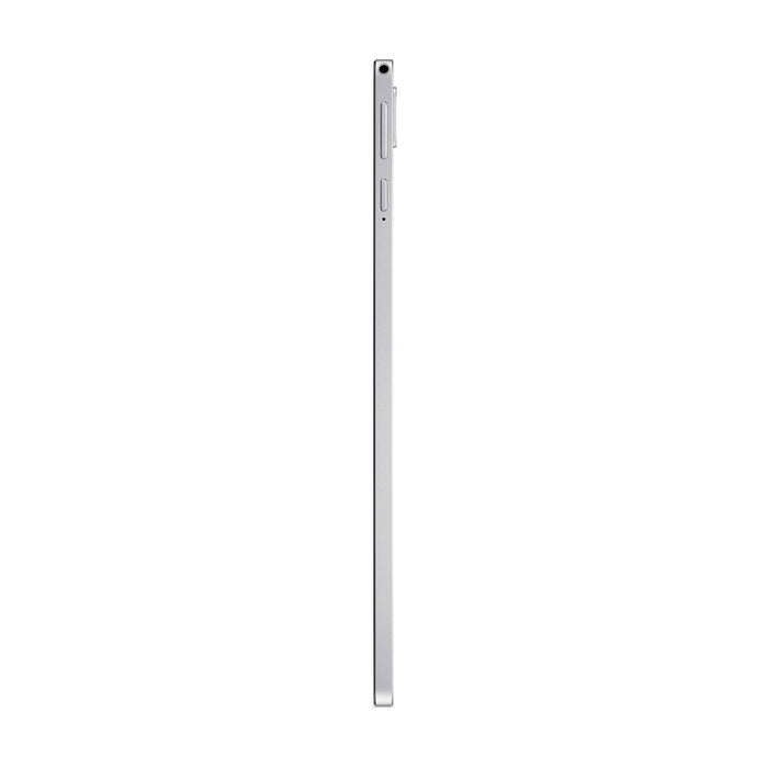 Tablet ACER Iconia Tab A11 Wi-Fi NT.LHMEX SILVER WI-FI, 128 GB, 11.0 ", RAM 4 GB