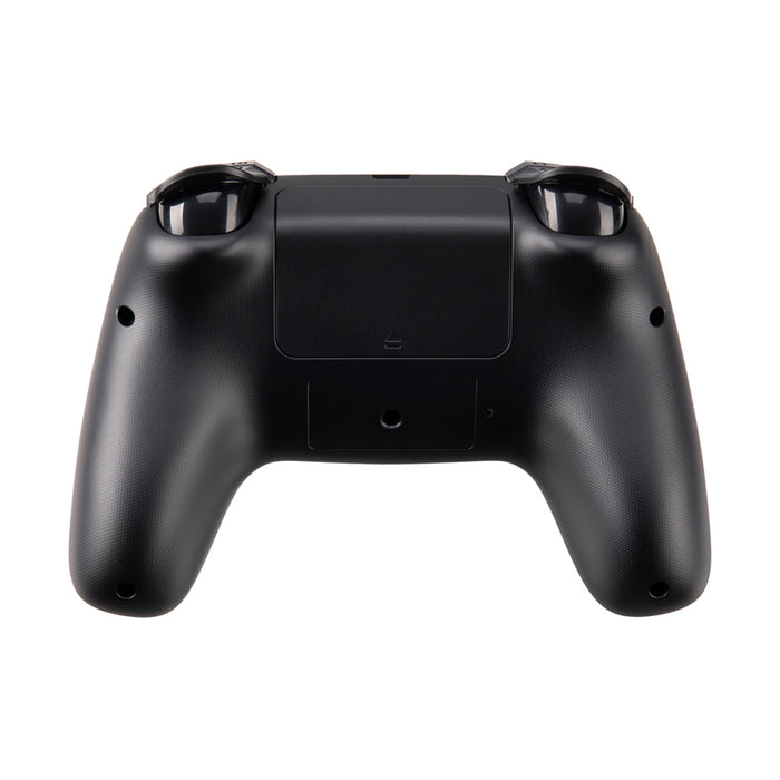 Joystick ACER NITRO WIRELESS GP.OTH11.06F