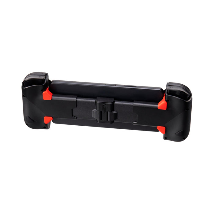 CONTROLLER ACER NITRO MOBILE GP.OTH11.074