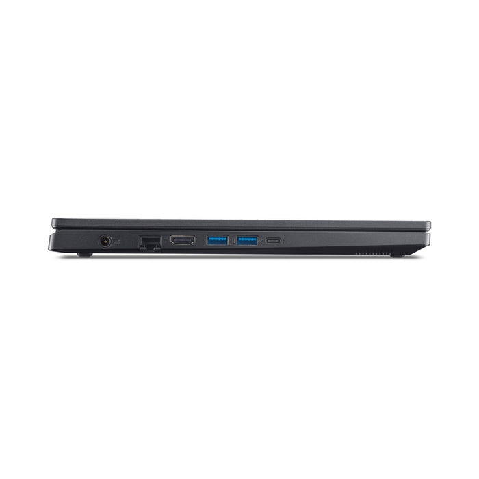 Gaming laptop ACER Nitro V 15 ANV15-51-71JT NH.QNBEX.00L 15.6 ", INTEL CORE I7-13620H, RAM 16 GB, SSD 512 GB, NVIDIA GEFORCE RTX4050, 6 GB GDDR6, OBSIDIAN BLACK
