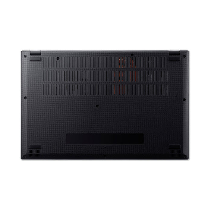 Laptop ACER Aspire Go 15 AG15-41P-R0BB NX.J4MEX.003 15.6 ", AMD RYZEN 7 7735HS, RAM 16 GB, SSD 512 GB, AMD RADEON 680M GRAPHICS, WINDOWS 11, PURE SILVER