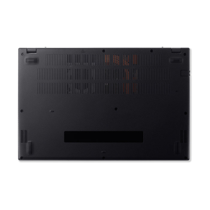 Laptop ACER Aspire Go 15 AG15-42P-R119 NX.J7WEX.00B 15.6 ", AMD RYZEN 7 5825U, RAM 16 GB, SSD 512 GB, AMD RADEON GRAPHICS, WINDOWS 11, PURE SILVER