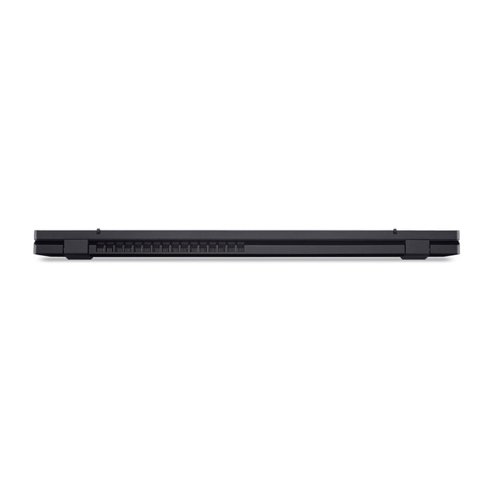 Gaming laptop ACER Nitro Lite 16 NL16-71G-51L6 NH.DAEEX.002 16.0 ", INTEL CORE I5-13420H, RAM 16 GB, SSD 512 GB, NVIDIA GEFORCE RTX4050, 6 GB GDDR6, SHALE BLACK