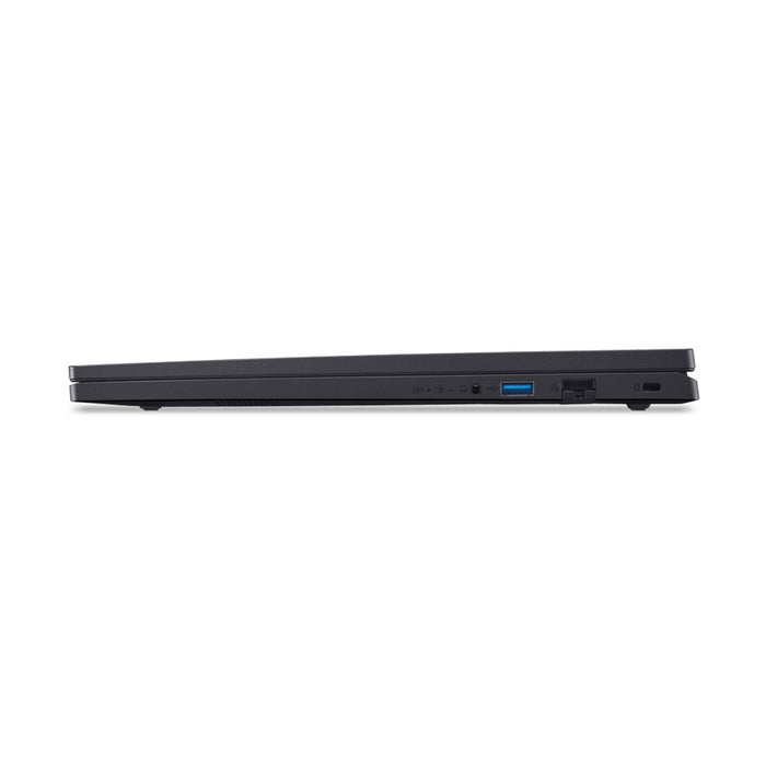 Gaming laptop ACER Nitro Lite 16 NL16-71G-74FK NH.DACEX.004 16.0 ", INTEL CORE I7-13620H, RAM 16 GB, SSD 512 GB, NVIDIA GEFORCE RTX3050, 6 GB GDDR6, WINDOWS 11, SHALE BLACK