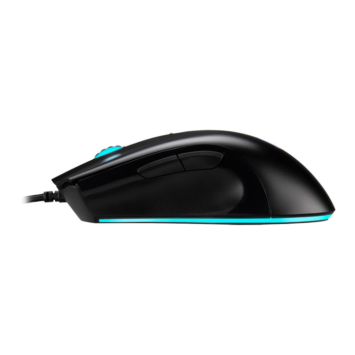 Mouse ACER PREDATOR CESTUS 333 GP.MCE11.03S