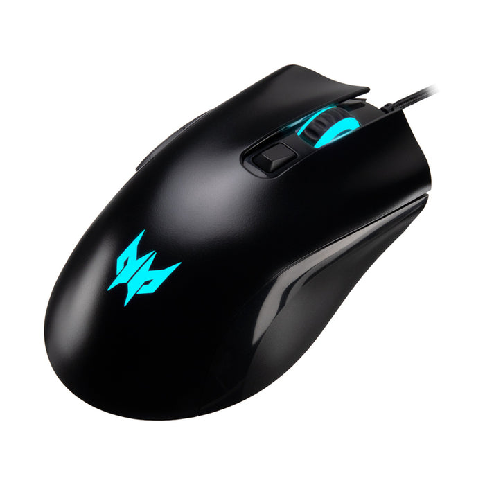 Mouse ACER PREDATOR CESTUS 333 GP.MCE11.03S