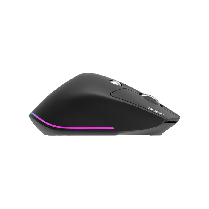 Mouse ACER EASY FIT HP.EXPBG.021