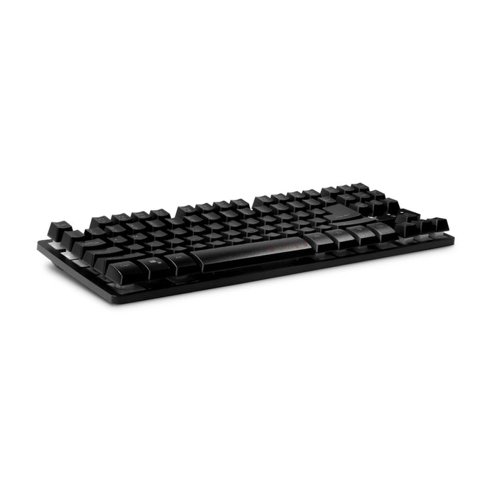 Keyboard ACER NITRO TKL NKW120 GP.KBD11.01U