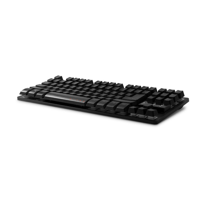 Keyboard ACER NITRO TKL NKW120 GP.KBD11.01U