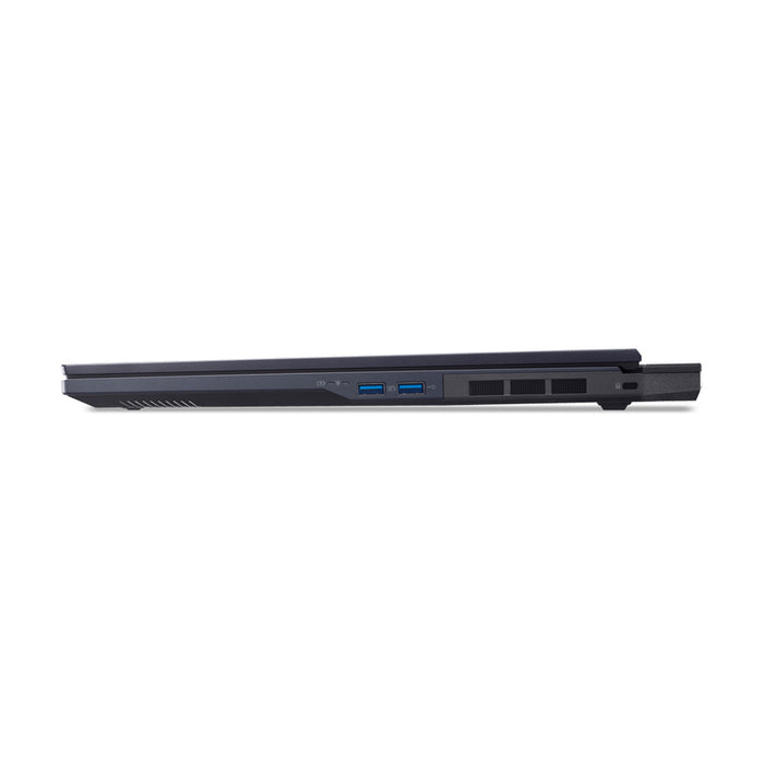 Gaming laptop ACER Predator Helios Neo 18 AI PHN18-72-94ES NH.QVEEX.002 NH.QXDEX.001 18.0 ", INTEL CORE ULTRA 9 275HX, RAM 32 GB, SSD 1000 GB, NVIDIA GEFORCE RTX5070, 8 GB GDDR7, WINDOWS 11, ABYSSAL BLACK