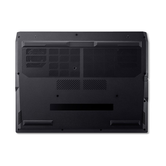 Gaming laptop ACER Predator Helios Neo 18 AI PHN18-72-94ES NH.QVEEX.002 NH.QXDEX.001 18.0 ", INTEL CORE ULTRA 9 275HX, RAM 32 GB, SSD 1000 GB, NVIDIA GEFORCE RTX5070, 8 GB GDDR7, WINDOWS 11, ABYSSAL BLACK