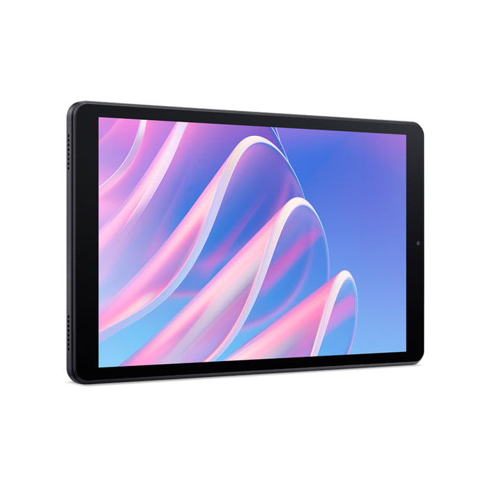 Tablet ACER Iconia A10 Wi-Fi NT.LJJEX BLACK WI-FI, 64 GB, 10.1 ", RAM 4 GB