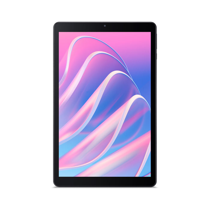Tablet ACER Iconia A10 Wi-Fi NT.LJJEX BLACK WI-FI, 64 GB, 10.1 ", RAM 4 GB