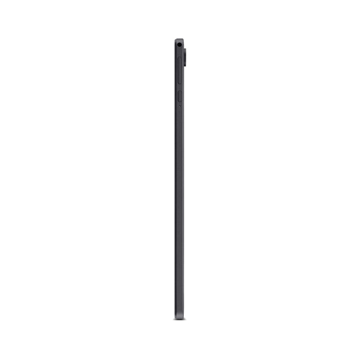 Tablet ACER Iconia A10 Wi-Fi NT.LJJEX BLACK WI-FI, 64 GB, 10.1 ", RAM 4 GB