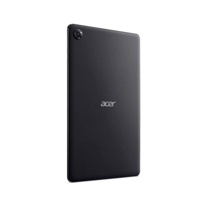 Tablet ACER Iconia A10 Wi-Fi NT.LJJEX BLACK WI-FI, 64 GB, 10.1 ", RAM 4 GB