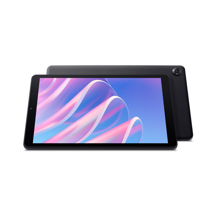 Tablet ACER Iconia A10 Wi-Fi NT.LJJEX BLACK WI-FI, 64 GB, 10.1 ", RAM 4 GB