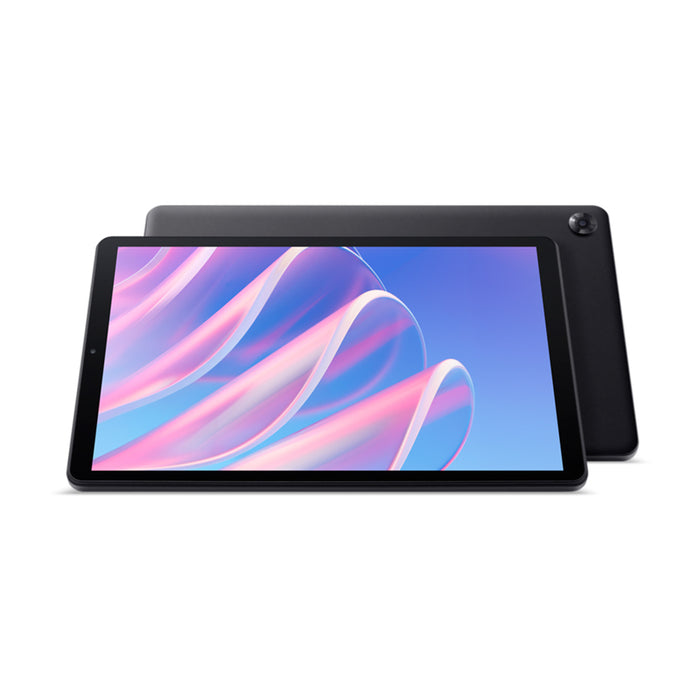 Tablet ACER Iconia A11 Wi-Fi NT.LJMEX BLACK WI-FI, 64 GB, 11.0 ", RAM 4 GB