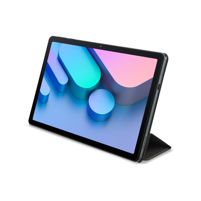 Tablet ACER Iconia V11 LTE 128/4 NT.LJQEX 4G, 11.0 ", 128 GB, RAM 4 GB
