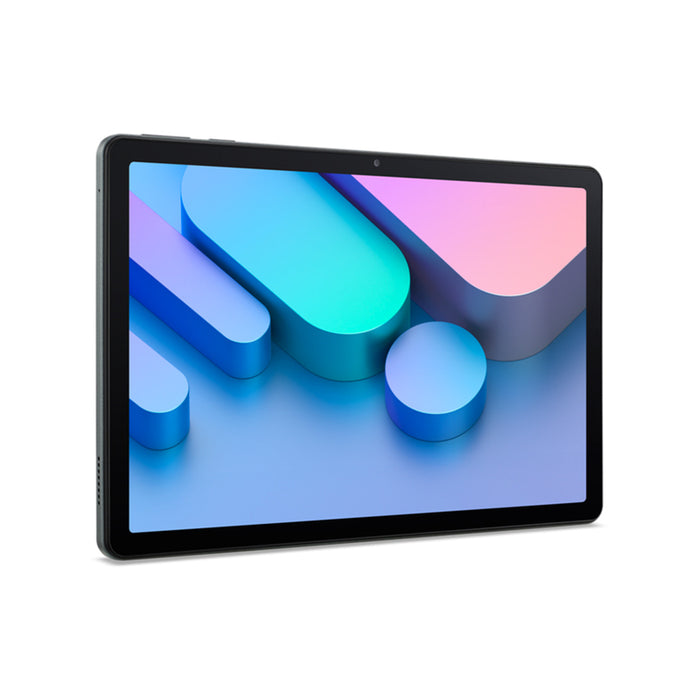 Tablet ACER Iconia V11 LTE 128/4 NT.LJQEX 4G, 11.0 ", 128 GB, RAM 4 GB