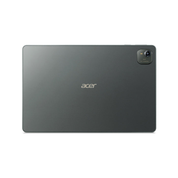 Tablet ACER Iconia V11 LTE 256/8 NT.LJREX 4G, 11.0 ", 256 GB, RAM 8 GB