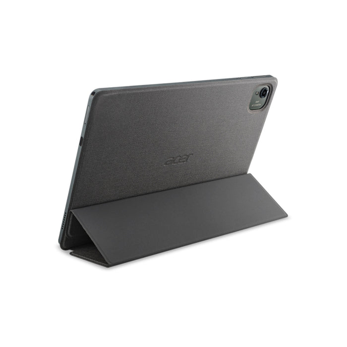 Tablet ACER Iconia V11 LTE 256/8 NT.LJREX 4G, 11.0 ", 256 GB, RAM 8 GB
