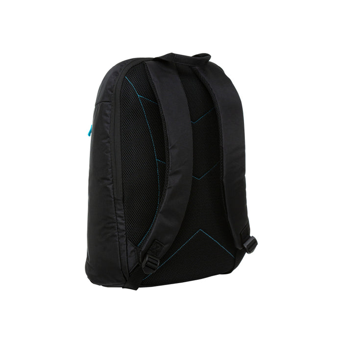 Acer Predator Urban Backpack 18", PBG510
