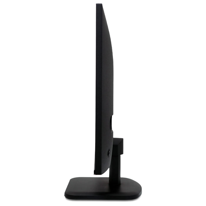 Monitor ACER EK271P6bi UM.HE1EE.601 0.311 mm, 178°/178°, IPS, 27.0 ", 68.6 cm, 1920x1080, 144.00 Hz, 4.00 ms, HDMI, BLACK