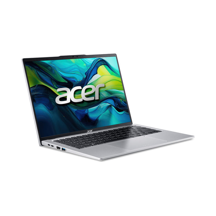 Acer Swift Go14 laptop, SFG14-73-714G