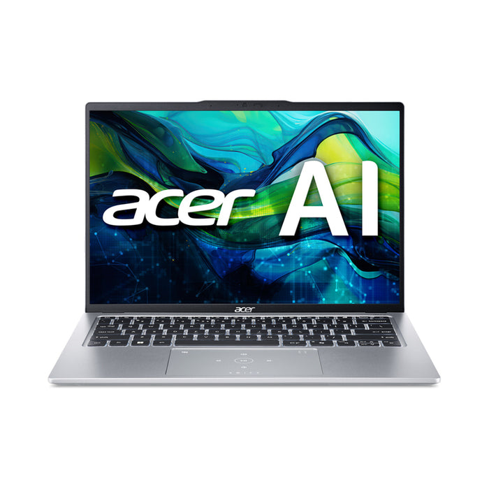 Acer Swift Go14 laptop, SFG14-73-714G