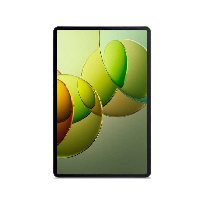 Tablet ACER Iconia X12 256/8 NT.LK2EX WI-FI, 256 GB, 12.6 ", RAM 8 GB