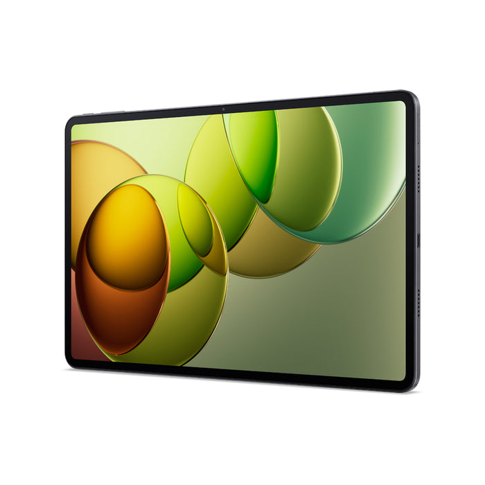 Tablet ACER Iconia X12 256/8 NT.LK2EX WI-FI, 256 GB, 12.6 ", RAM 8 GB