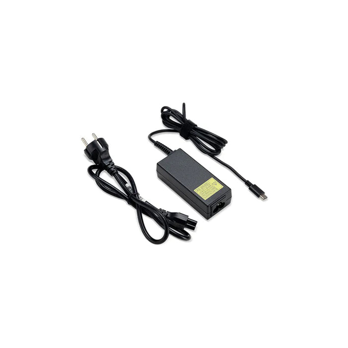 Laptop charger ACER 65W TYPE-C GP.ADT11.028