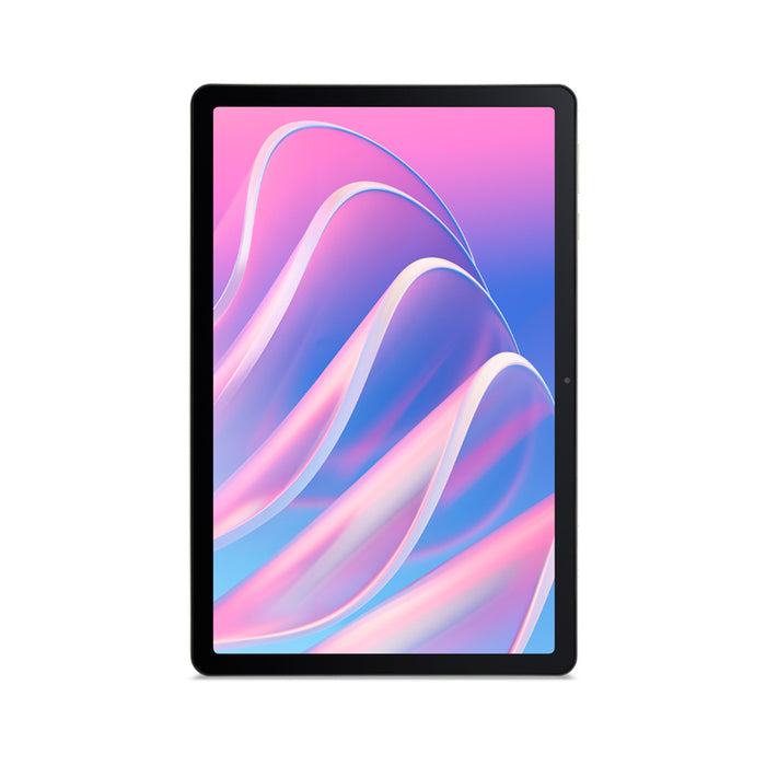 Tablet ACER Iconia A11 WI-FI NT.LJВEX WI-FI, 128 GB, 11.0 ", RAM 4 GB