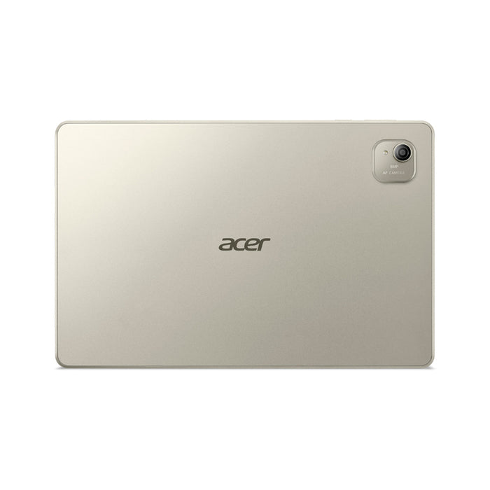 Tablet ACER Iconia A11 WI-FI NT.LJВEX WI-FI, 128 GB, 11.0 ", RAM 4 GB