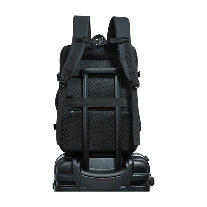 BACKPACK ACER PREDATOR ROBUST GP.BAG11.082