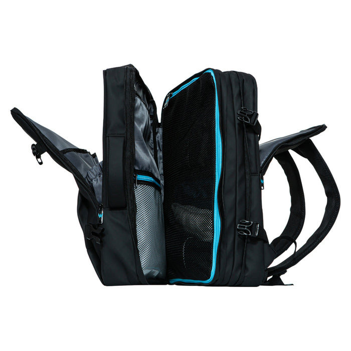BACKPACK ACER PREDATOR ROBUST GP.BAG11.082