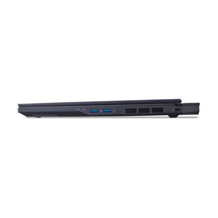 Gaming laptop ACER Predator Helios Neo 16 AI PHN16-73-900F NH.QX3EX.001 16.0 ", INTEL CORE ULTRA 9 275HX, RAM 32 GB, SSD 1000 GB, NVIDIA GEFORCE RTX5070, 8 GB GDDR7, WINDOWS 11, ABYSSAL BLACK