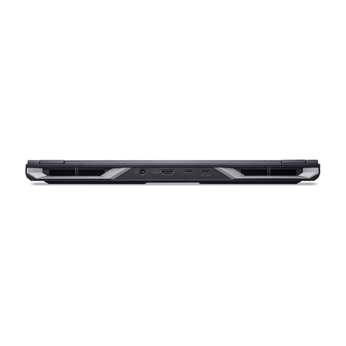 Gaming laptop ACER Predator Helios Neo 16 AI PHN16-73-900F NH.QX3EX.001 16.0 ", INTEL CORE ULTRA 9 275HX, RAM 32 GB, SSD 1000 GB, NVIDIA GEFORCE RTX5070, 8 GB GDDR7, WINDOWS 11, ABYSSAL BLACK