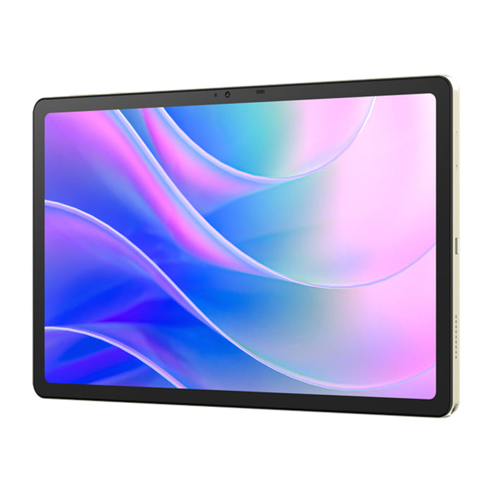 Tablet ACER Iconia A10 Wi-Fi NT.LJ1EX WI-FI, 128 GB, 10.1 ", RAM 4 GB