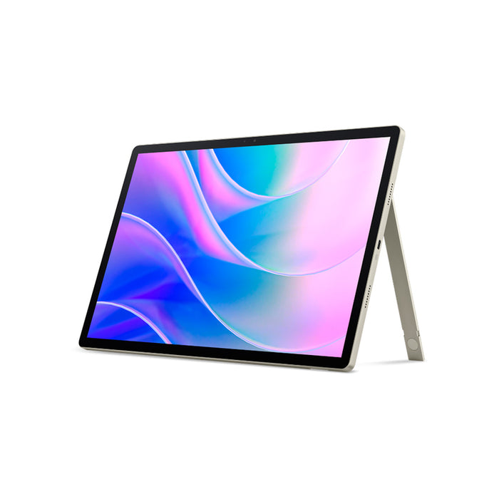Tablet ACER Iconia A16 Wi-Fi NT.LK9EX WI-FI, 128 GB, 16.0 ", RAM 6 GB