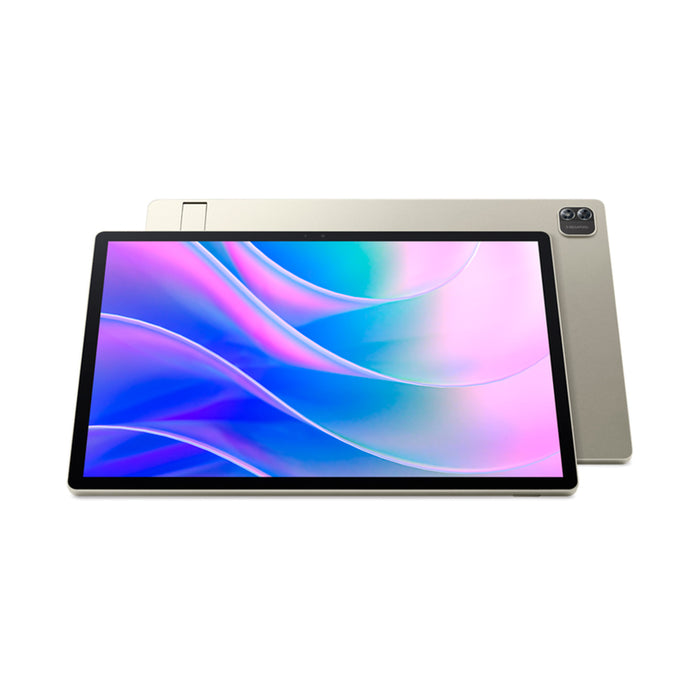 Tablet ACER Iconia A16 Wi-Fi NT.LK9EX WI-FI, 128 GB, 16.0 ", RAM 6 GB