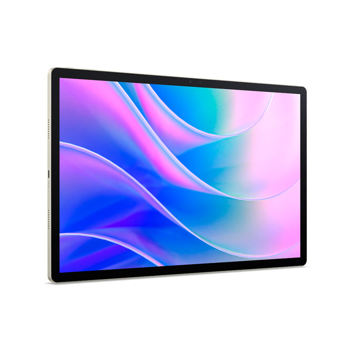 Tablet ACER Iconia A16 Wi-Fi NT.LK9EX WI-FI, 128 GB, 16.0 ", RAM 6 GB